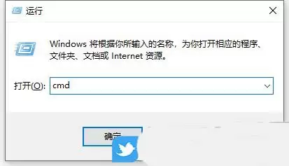 怎么删除流氓软件? Windows系统自带功能删除流氓软件的教程