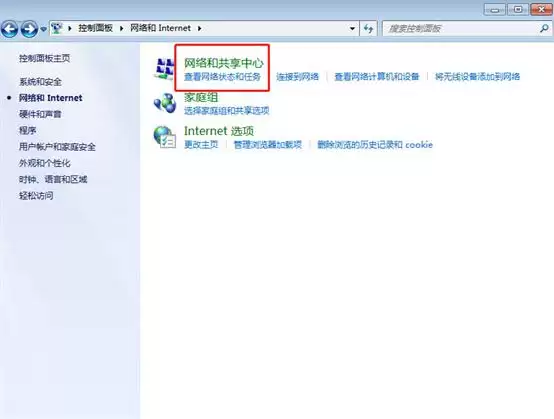 电脑网络发现无法启用? Windows解决网络发现无法启用问题的方法汇总