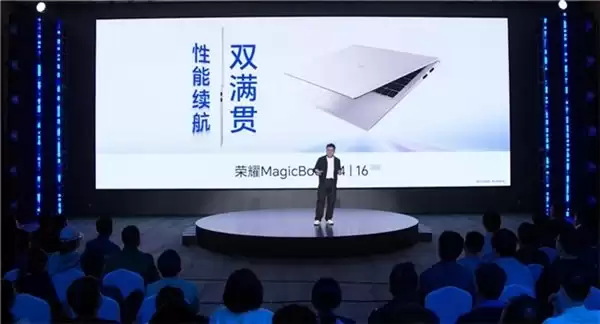 高性价比轻薄本选购：多品对比分析