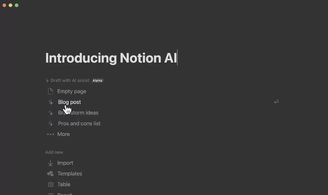 用了 100 多个 AI 工具，还是这 10 个最好用