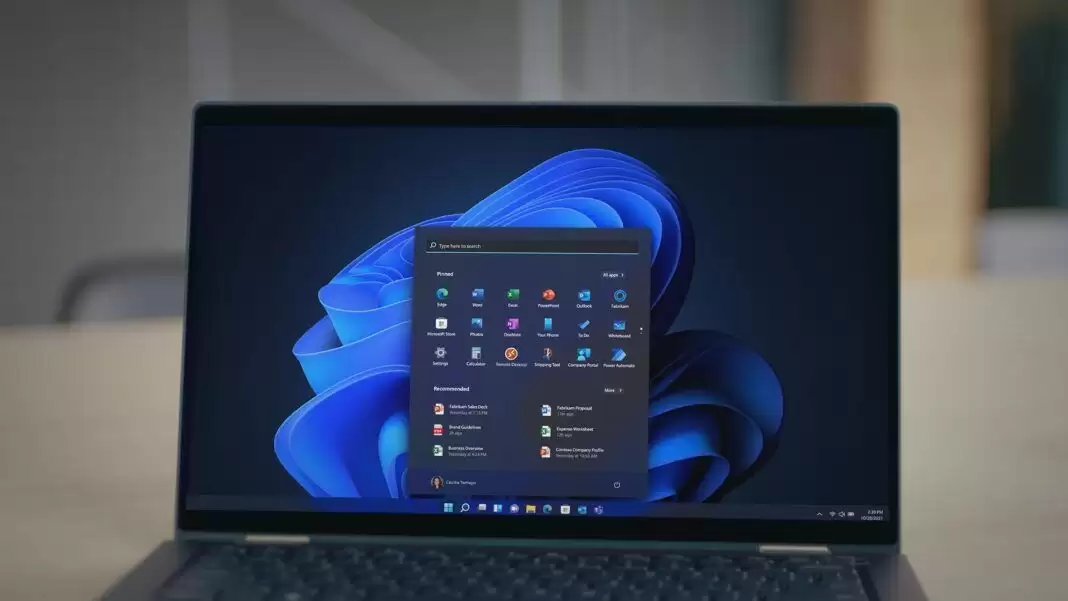 告别睡眠耗电的困扰! Win11 现代待机功能不再导致意外唤醒与耗电