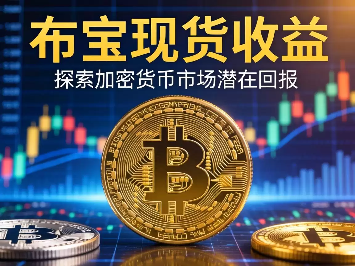 币安现货交易策略与加密货币收益方法图解