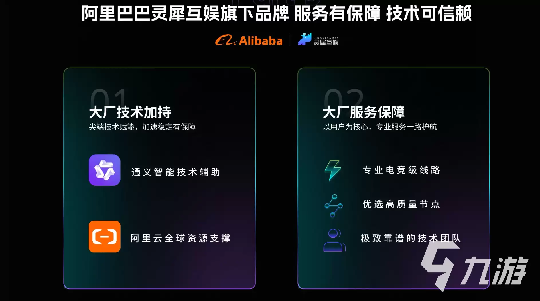 无畏契约延迟高怎么办？网络延迟问题原因分析与解决方法
