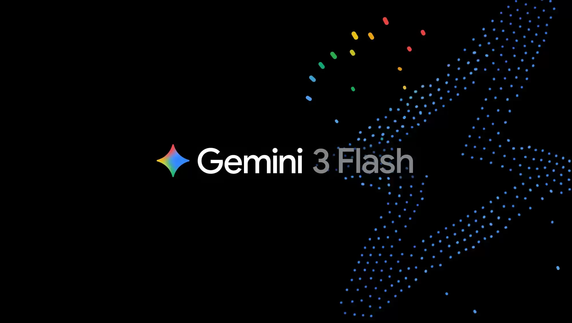 Gemini 3 Flash 和 Gemini 3.0 Pro 的区别是什么？一文介绍