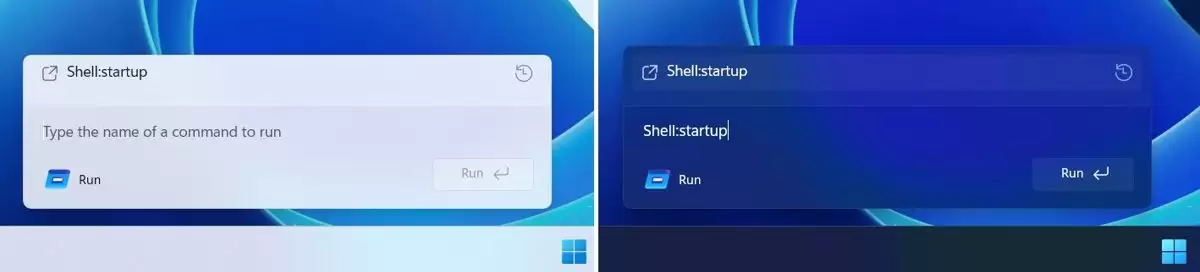 AI增强文件管理器等! Windows11 26H2确认今年推出