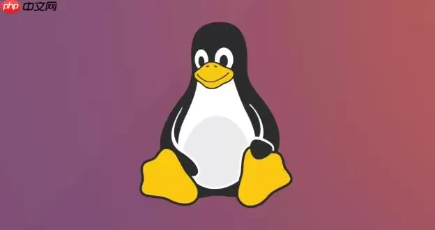linux怎么使用expect脚本_linux如何自动化交互式命令【技巧】