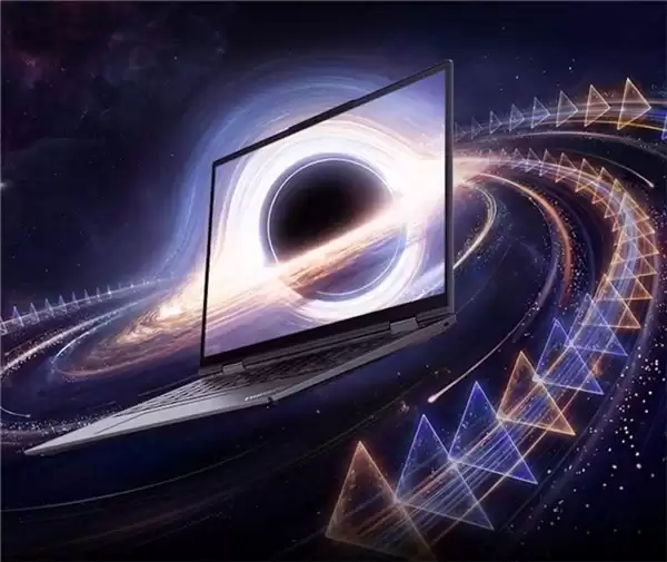 商务精英优选，长续航轻薄本 ThinkPad X1 Carbon Aura AI 2026