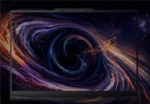 商务精英优选，长续航轻薄本 ThinkPad X1 Carbon Aura AI 2026