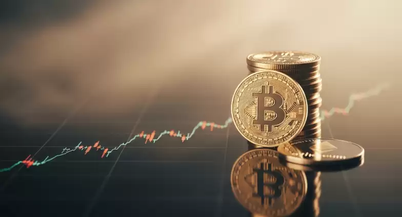虚拟币交易记录保存多久可以查询？大白话解释 - 菜鸟下载