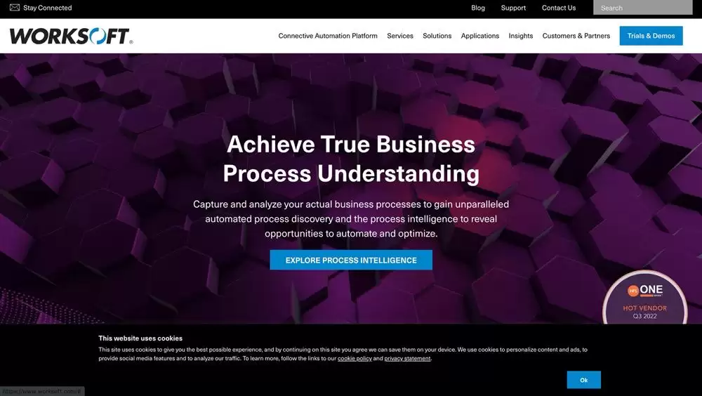 自动化测试框架知识大全