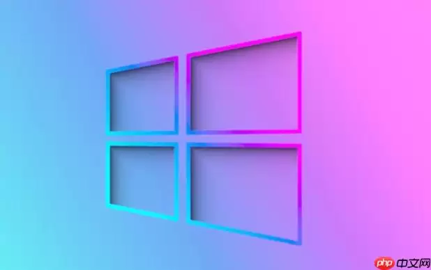 win10如何用驱动精灵关闭自动更新_win10驱动精灵设置【驱动】