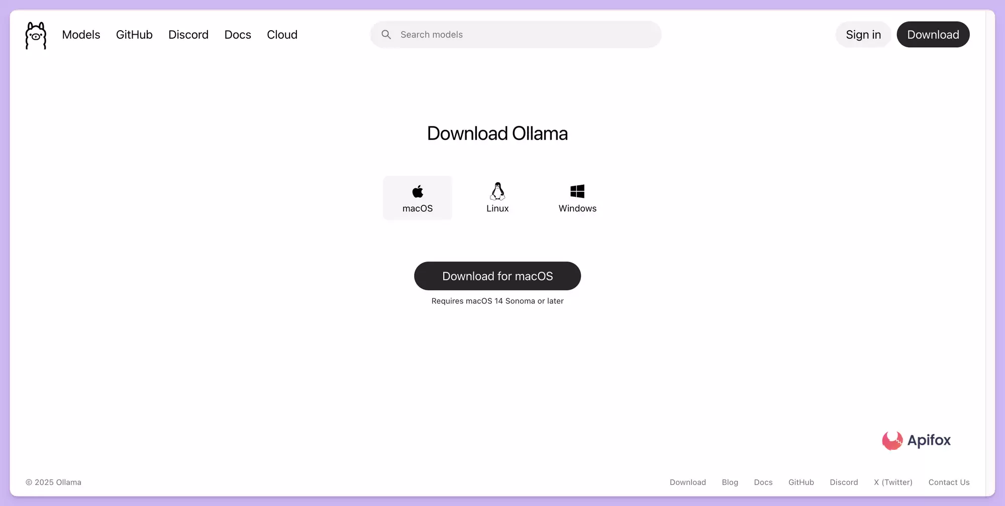 免费使用 Gemini 3 Pro 的 3 种方法介绍，一文讲述