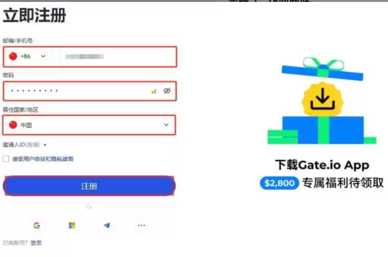 Gate.io APP内嵌浏览器查询SOL交易记录示例