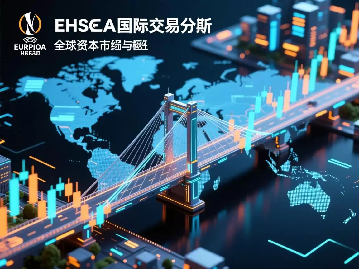 欧联国际交易所全球资本市场枢纽分析 欧联国际交易所全球资本市场枢纽分析