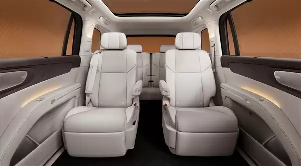 新势力销冠打出王炸！零跑旗舰SUV D19上市：21.98万起