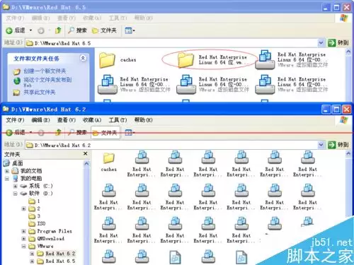 VMware虚拟机错误 显示该虚拟机正在使用中该怎么办？