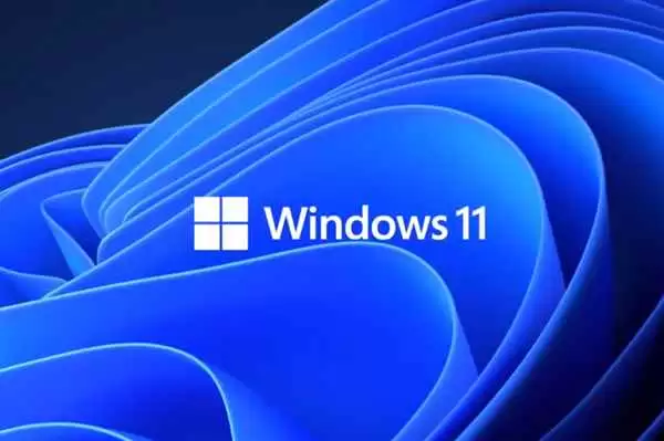 修复79个漏洞! 微软官方媒体创建工具MCT更新Win11镜像