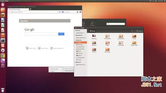如果不用windows系统还可以用什么桌面操作系统 桌面操作系统更换指南