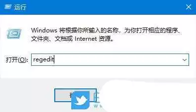 鼠标滚轮失灵了怎么修复? Windows系统解决鼠标滚轮失灵功能的技巧