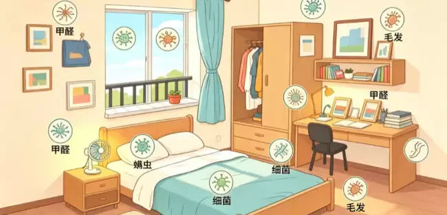 \