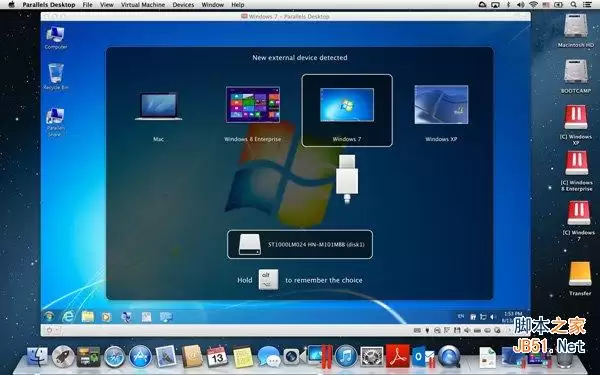 如果不用windows系统还可以用什么桌面操作系统 桌面操作系统更换指南