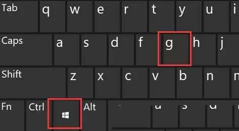 Windows自带显示fps功能开启? 电脑设置显示FPS帧率的方法