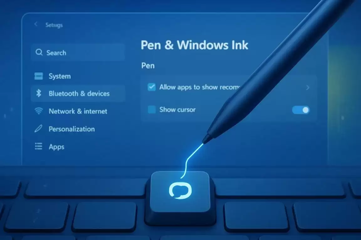 图源:windowsforum