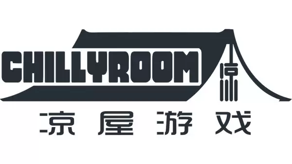俯视角PVE搜打撤《查无此地》参加Steam6月16日新品节,DEMO支持最大4人合作联机