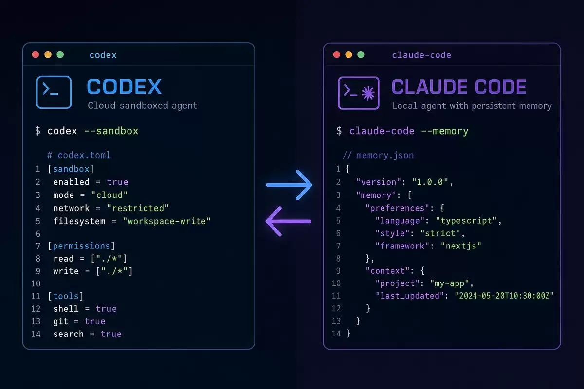 Codex 最佳实践:从 AGENTS.md 到自动化部署的完整实战指南