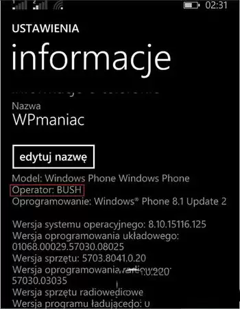 wp8.1 gdr2升级教程 wp8.1gdr2更新方法步骤详解