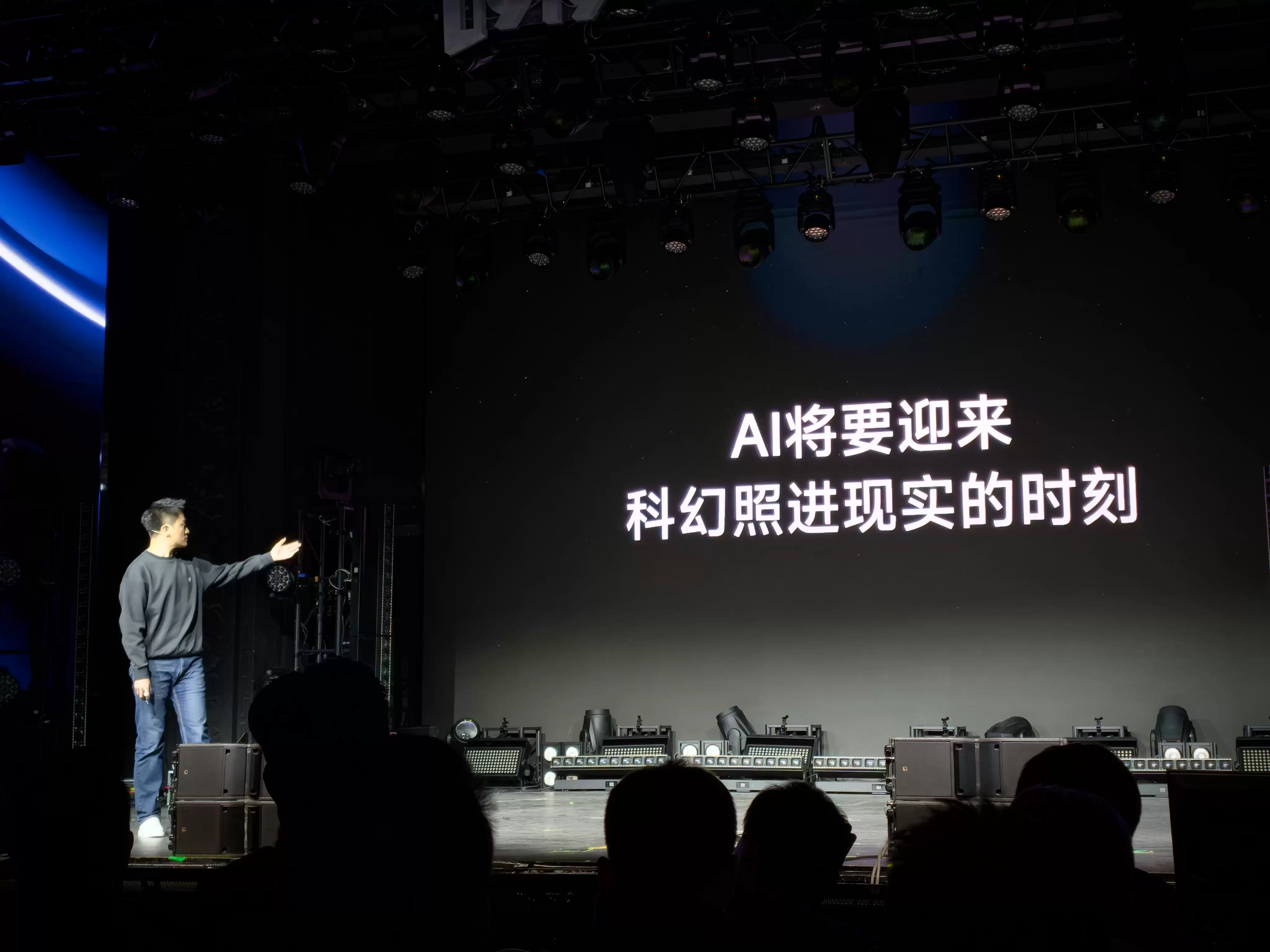 c82bc11883db4dac9c12767fe7cbfee6.jpg