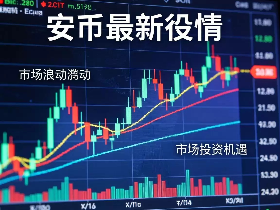 安币最新行情,市场波动与投资机遇 安币最新行情,市场波动与投资机遇