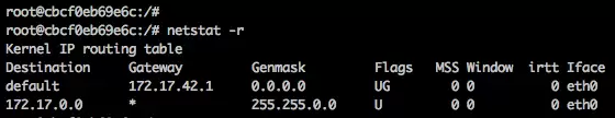 全面讲解Docker容器技术的基本概念