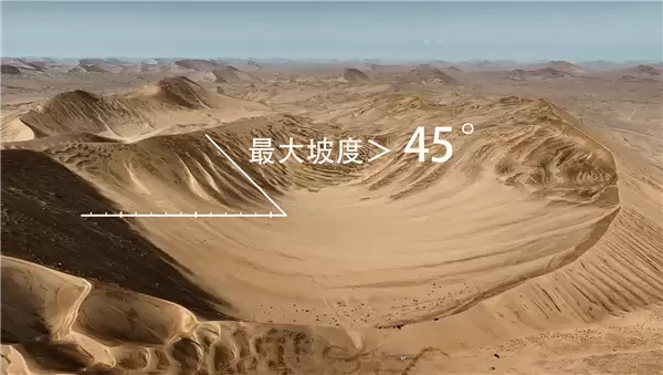 全球量产动力最强插混越野车 吉利银河战舰700零速直拔尼三锅