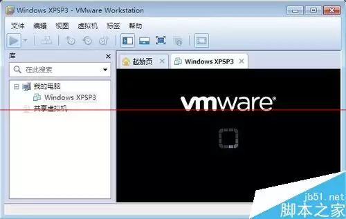 VMware8无法打开内核设备该怎么办呢？