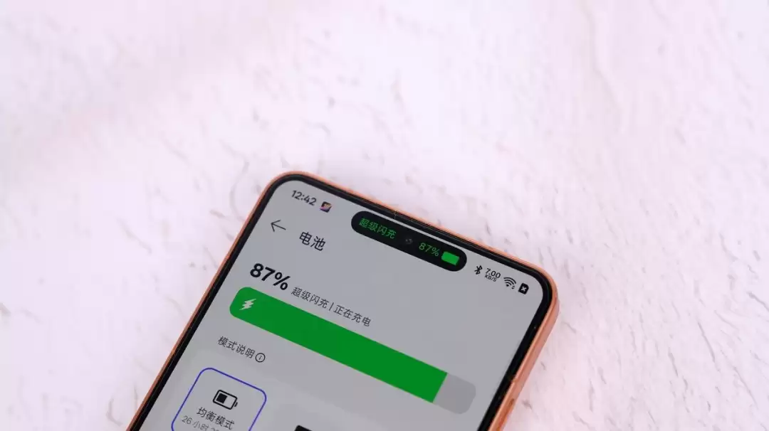 接口参数