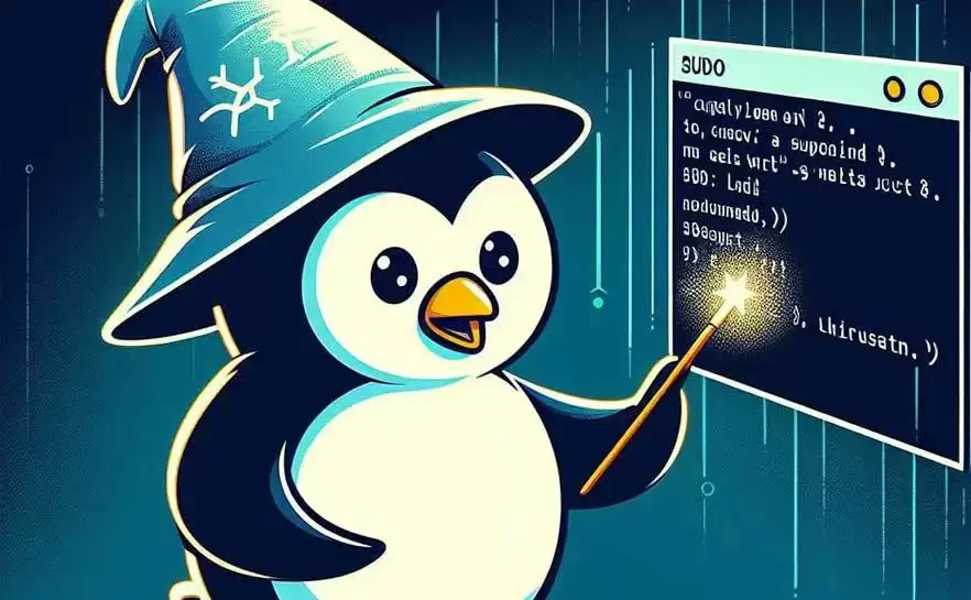如何 Linux 上列出磁盘信息? 7个命令轻松搞定