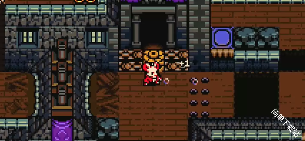 \