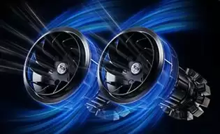 知名的空气净化器品牌测试:阿卡驰Z01Pro如何满足备孕家庭
