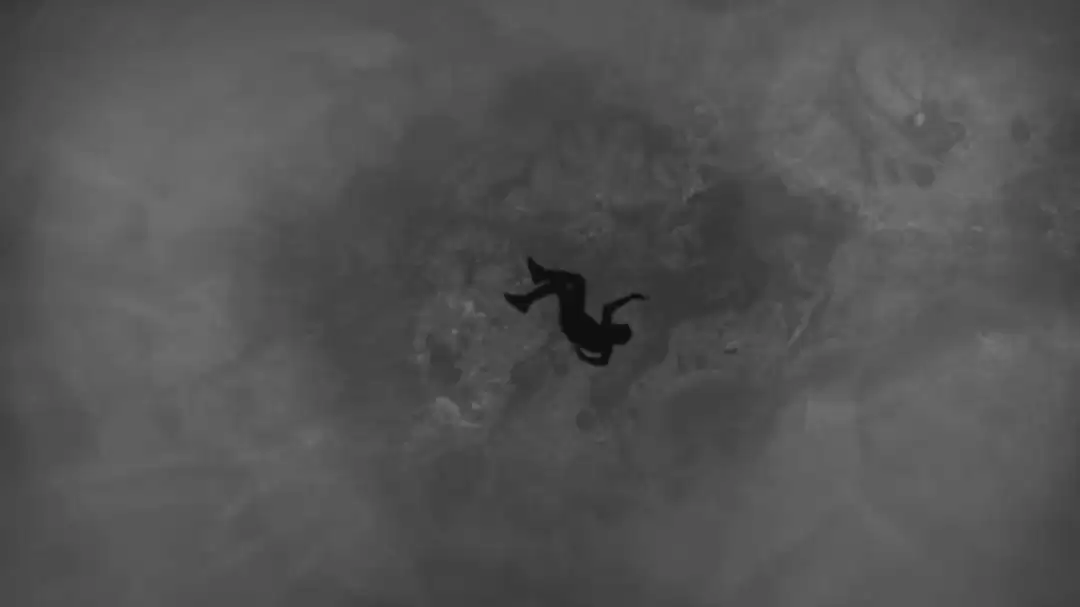 恐怖游戏《Lucid Falls》预告 心灵杀手布莱尔合体