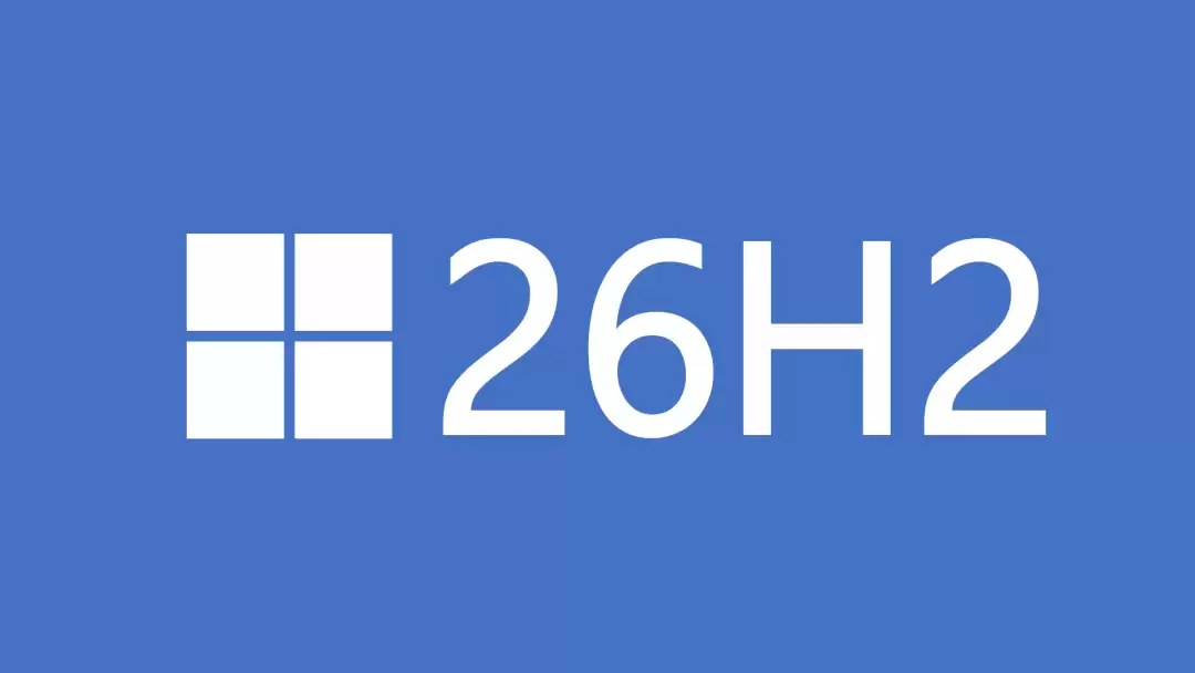 Windows 11 26H2 原生集成 Sysmon怎么手动开启?