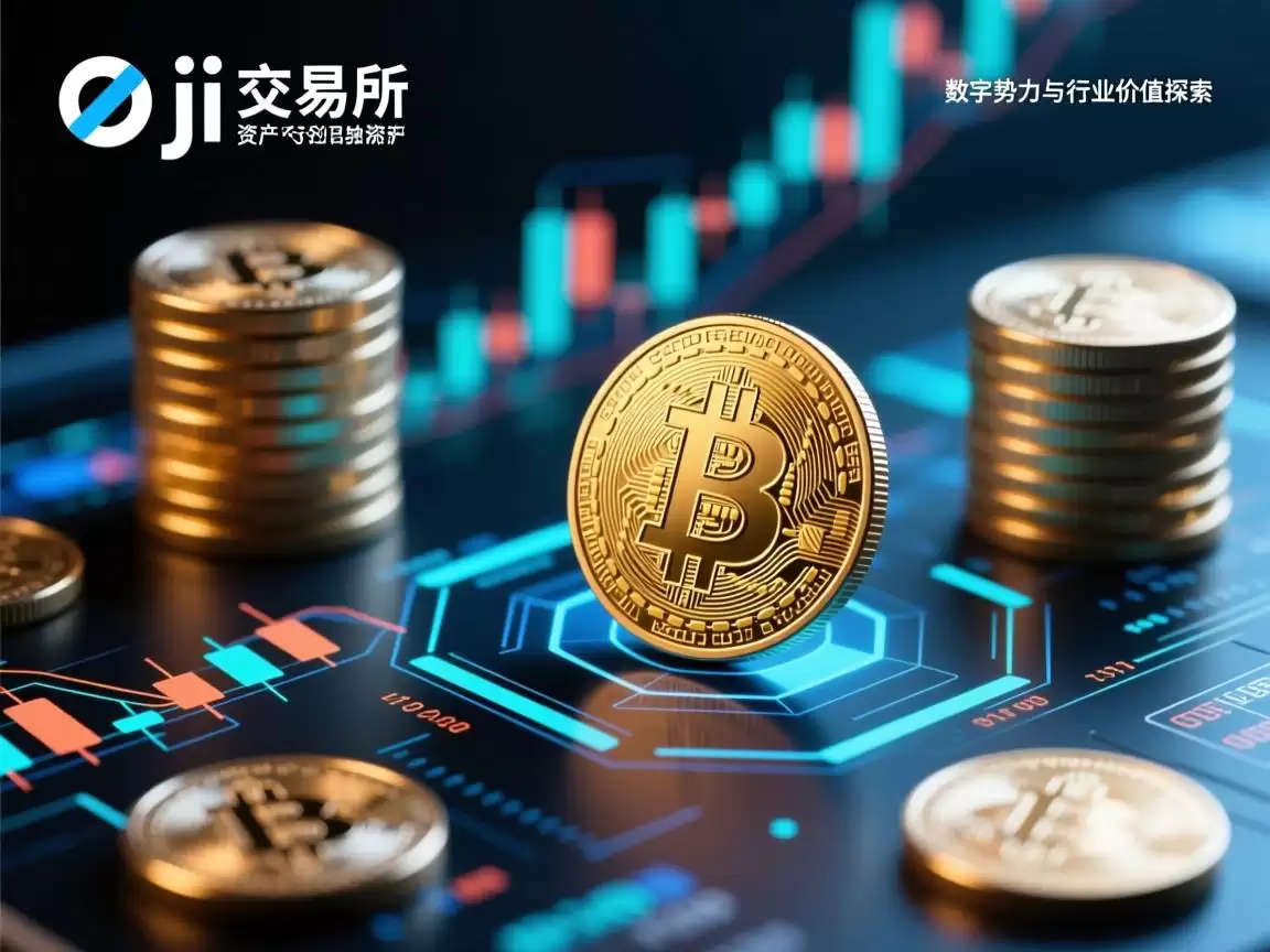 Oyi交易所,数字资产交易的新势力与行业价值探索 Oyi交易所,数字资产交易的新势力与行业价值探索