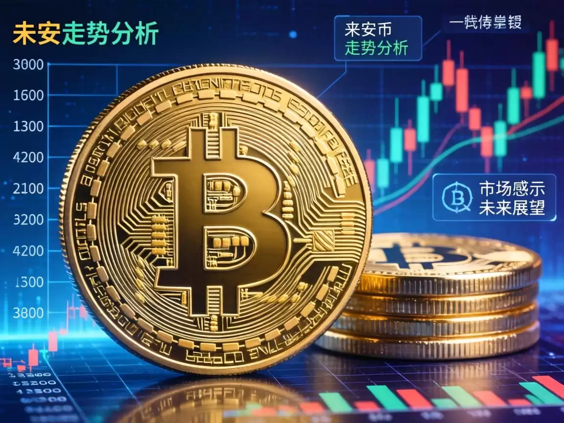 比安币BNB价格走势技术分析与未来前景预测