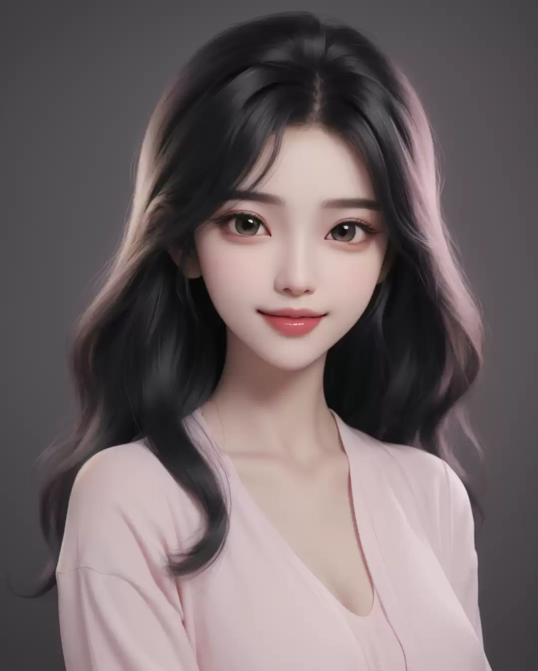 \