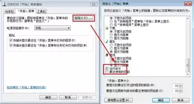 cmd怎么进入d盘文件夹？