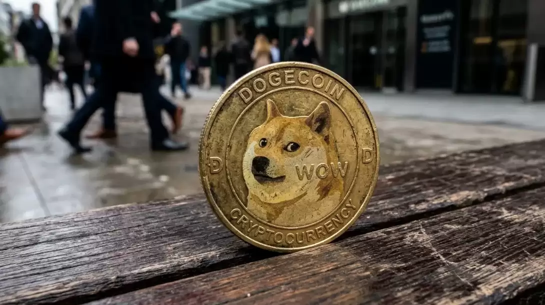 2026年狗狗币价格走势分析：DOGE上涨潜力与关键阻力位