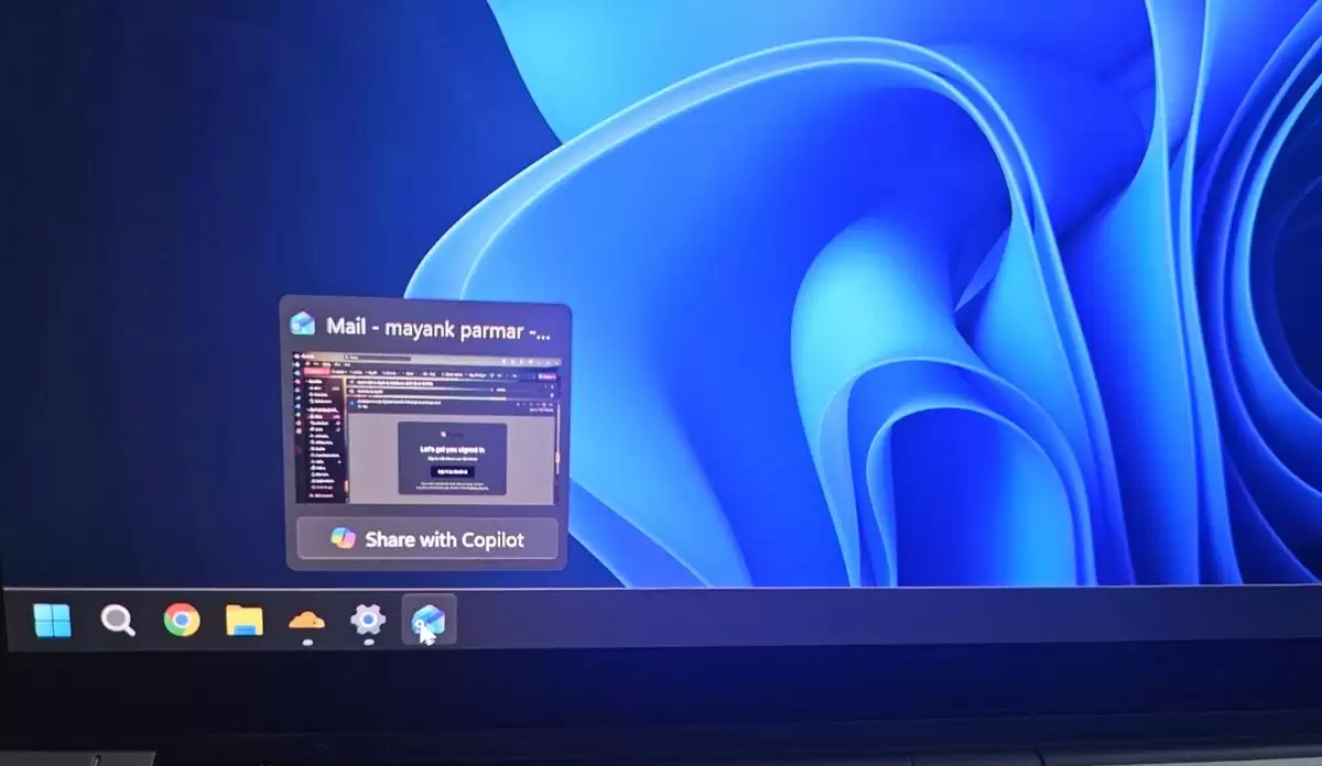 UNMOUNTABLE_BOOT_VOLUME错误! Win11 1月补丁导致部分电脑无法启动