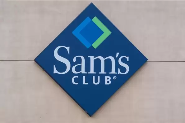 老鼠、蛆虫、农残等食品安全问题多发！山姆总部迎来官方正式约谈