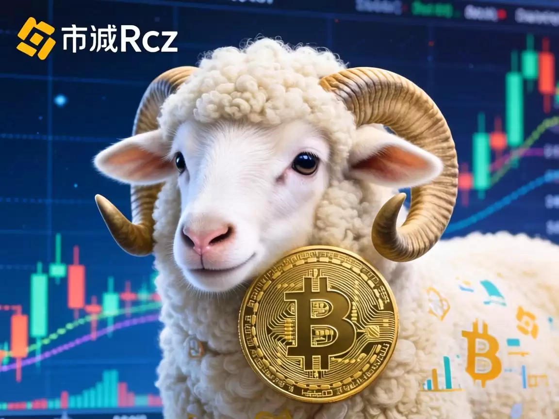 币安羊rcz：下一代数字货币的潜力与优势分析