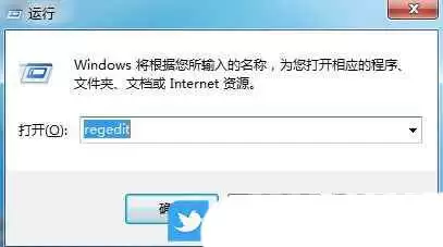 鼠标滚轮失灵了怎么修复? Windows系统解决鼠标滚轮失灵功能的技巧